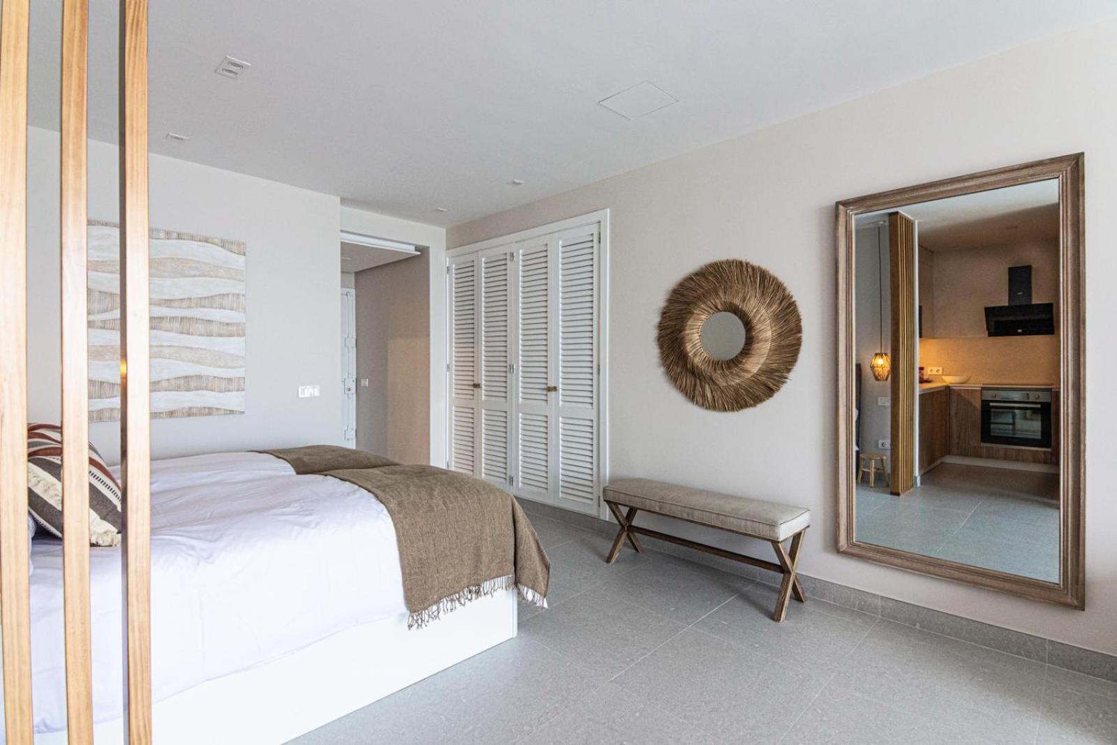 La Grand Suite Las Canteras Ll 라스팔마스 외부 사진