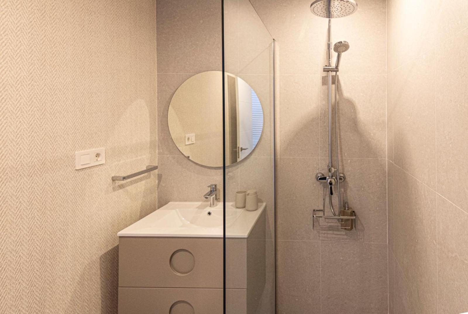 La Grand Suite Las Canteras Ll 라스팔마스 외부 사진